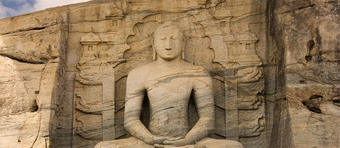Main Post Image