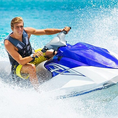 Bentota Beach & Water Sports Hub